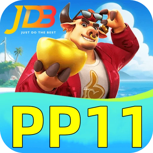 PP11 Cassino Online