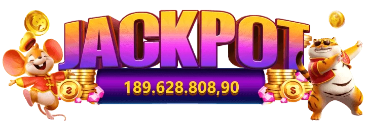 PP11 JACKPOT