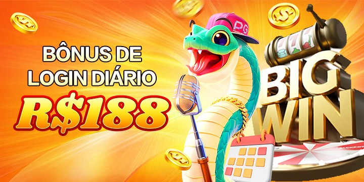 PP11 Indique amigos para receber um bônus