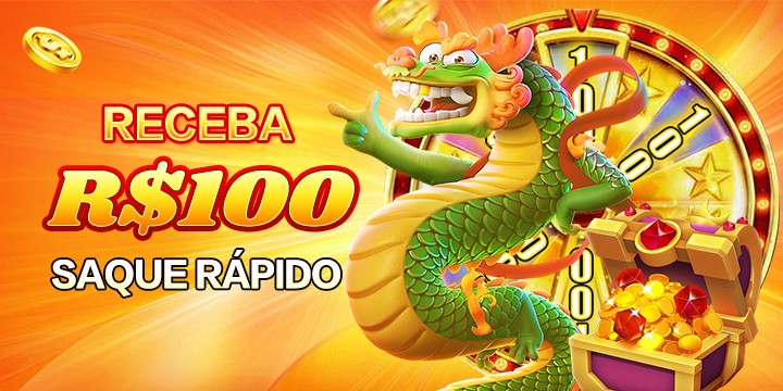 PP11 Ganhe R$ 100,00 Gratis