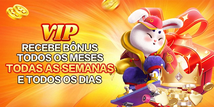 PP11 Fundo de Resgate de Perdas Semanais